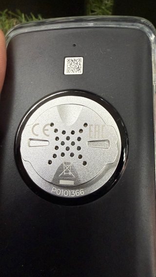 GPS Magene C706 Ciclismo Nuevo