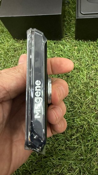 GPS Magene C706 Ciclismo Nuevo
