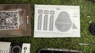 GPS Magene C706 Ciclismo Nuevo