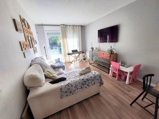 Chalet en venta en Viladecavalls