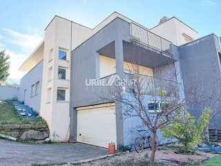 Chalet en venta en Viladecavalls