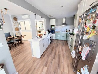 Chalet en venta en Viladecavalls
