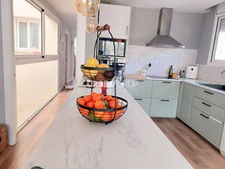 Chalet en venta en Viladecavalls