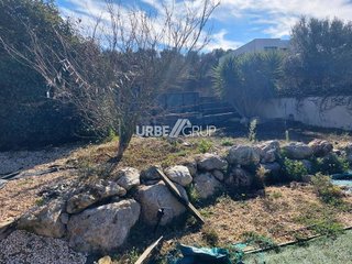 Chalet en venta en Viladecavalls