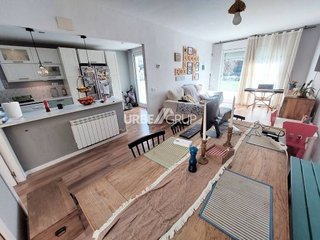 Chalet en venta en Viladecavalls