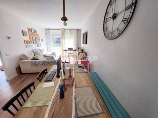 Chalet en venta en Viladecavalls