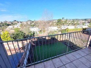 Chalet en venta en Viladecavalls