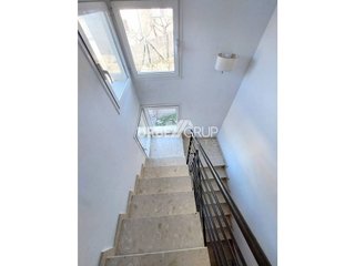 Chalet en venta en Viladecavalls