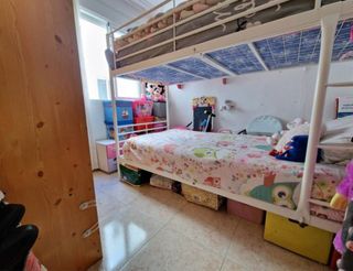 Apartamento 2 dormitorios con piscina Torrevieja