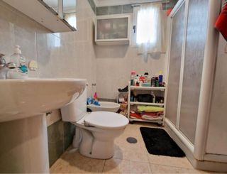 Apartamento 2 dormitorios con piscina Torrevieja