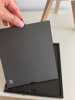 Samsung Galaxy Z Fold7 Nuevo