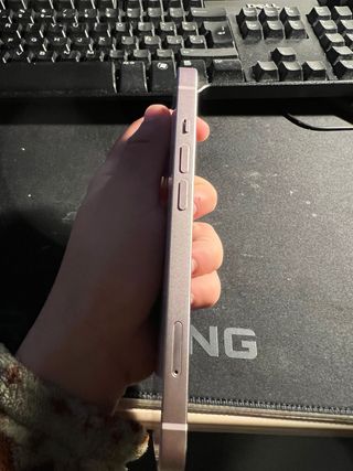 iPhone 13 para piezas