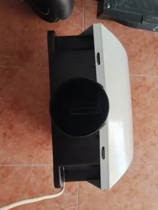 Campana Extractora Cata Profesional 750