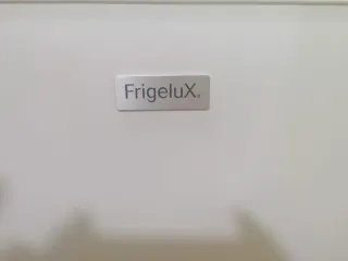 Arcón Congelador 290L Blanco