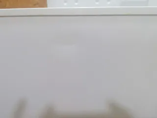 Arcón Congelador 290L Blanco