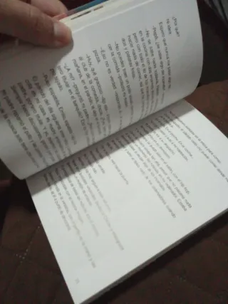 Los Futbolísimos 8: El misterio del circo del f...