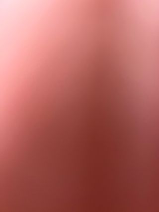 iPhone 13 Pro Max / dorado