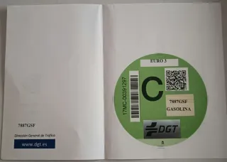 Honda CB600F Hornet PC41