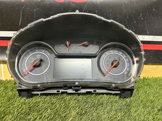 Cuadro Cuentakilómetros Opel Insignia 2014