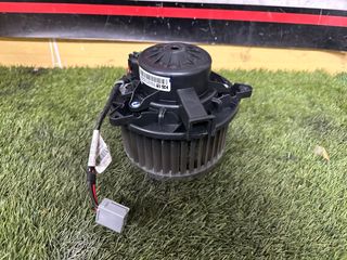 Cuadro Cuentakilómetros Opel Insignia 2014