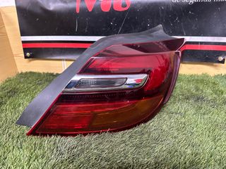 Cuadro Cuentakilómetros Opel Insignia 2014