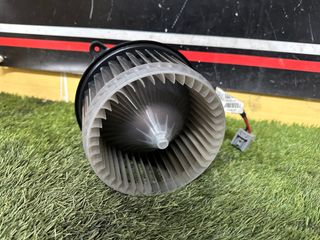 Cuadro Cuentakilómetros Opel Insignia 2014