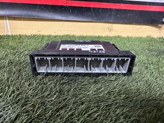 Cuadro Cuentakilómetros Opel Insignia 2014