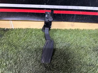 Cuadro Cuentakilómetros Opel Insignia 2014