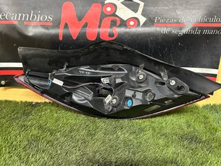 Cuadro Cuentakilómetros Opel Insignia 2014