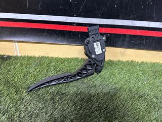 Cuadro Cuentakilómetros Opel Insignia 2014