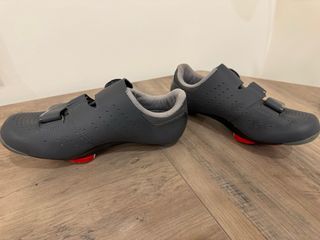 Zapatillas Ciclismo Shimano Carretera