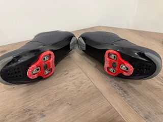 Zapatillas Ciclismo Shimano Carretera