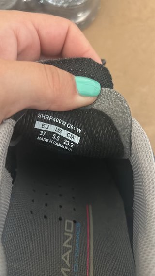 Zapatillas Ciclismo Shimano Carretera