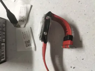 Garmin Fenix 6 Plata - Reloj GPS Multisport