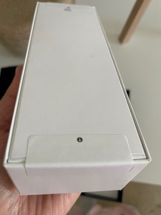 Samsung Galaxy Watch Ultra Nuevo Precintado