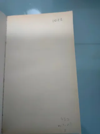 3 libros saga Crónicas de Prydain