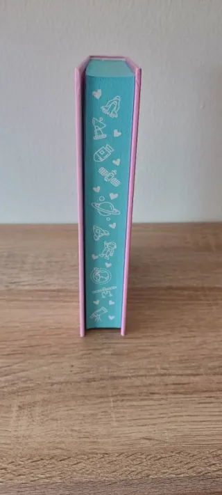 La química del amor (edición especial)