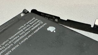 Batería iPhone 13 mini - 85% Original Apple 