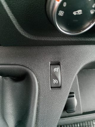 Renault Master L2H2 2020