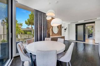 Casa pareada en alquiler en Sierra Blanca en Marbella