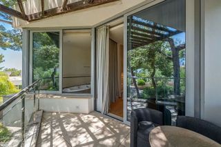 Casa pareada en alquiler en Sierra Blanca en Marbella