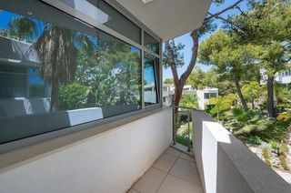 Casa pareada en alquiler en Sierra Blanca en Marbella