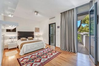 Casa pareada en alquiler en Sierra Blanca en Marbella