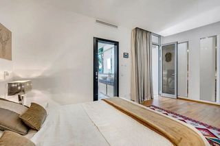 Casa pareada en alquiler en Sierra Blanca en Marbella