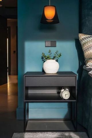 Chalet en alquiler en Benahavís