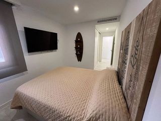 Casa pareada en alquiler en Los Naranjos - Las Brisas en Marbella