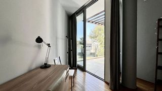 Casa adosada en alquiler en Sierra Blanca en Marbella