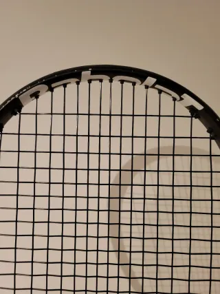 Raqueta de Tenis Babolat Boost Strike