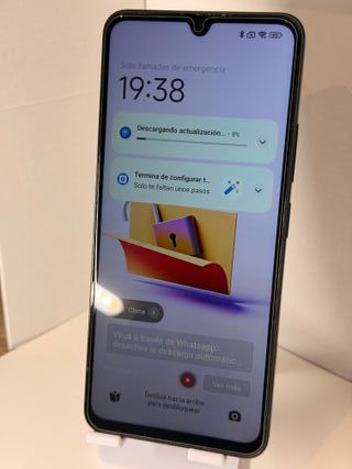 Xiaomi Redmi 14C 128GB