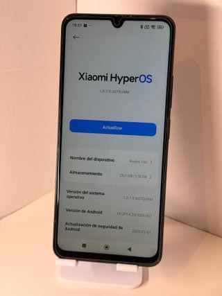 Xiaomi Redmi 14C 128GB